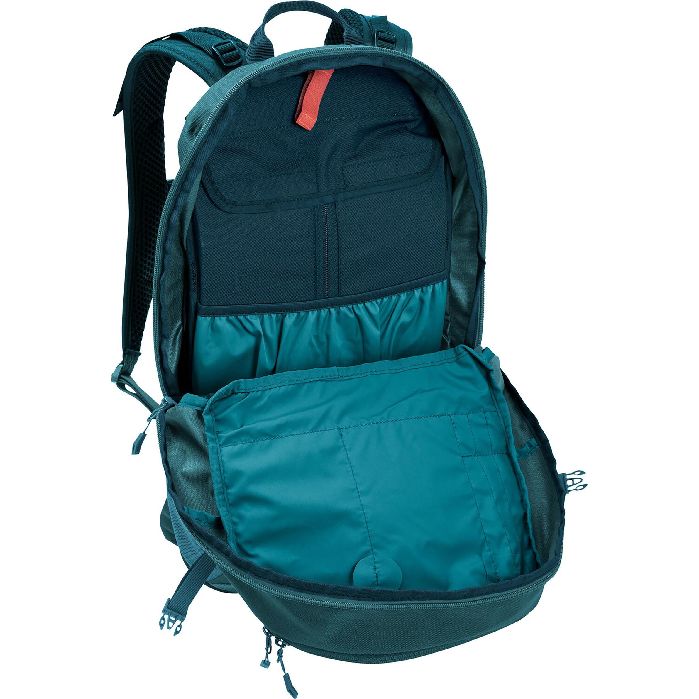 Vaude, Rucksack, (18 l)