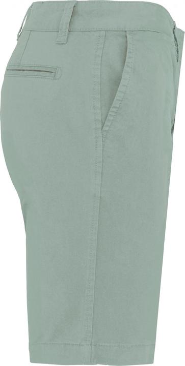 Image du produit Kariban Short chino Femme (Bande de fréquences 38 (2600 MHz))