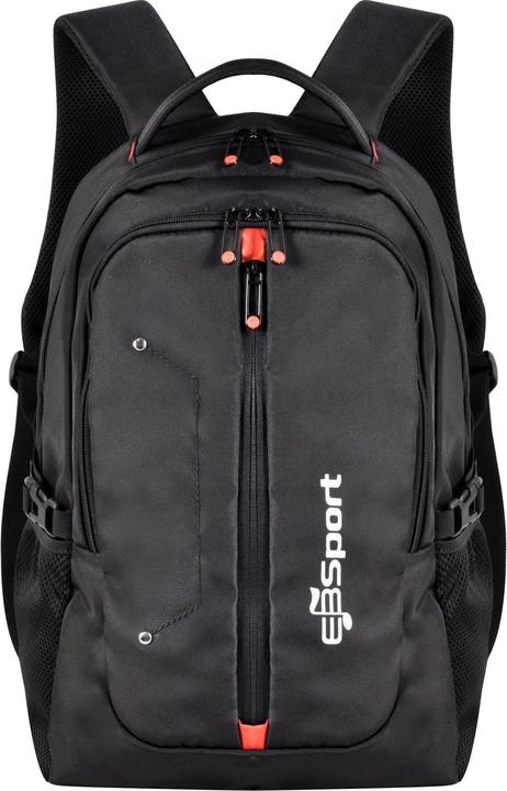 Produktbild EBox SCHULTASCHE ENL63515B