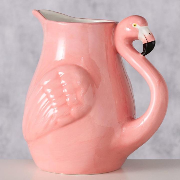 Produktbild Boltze Home Flamingo (1.50 l)
