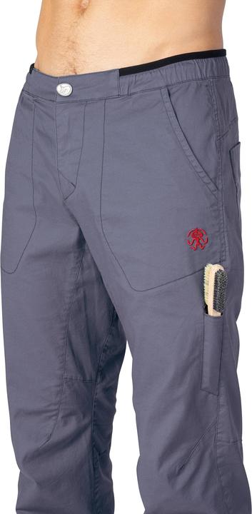 Produktbild Rafiki Runout (M)