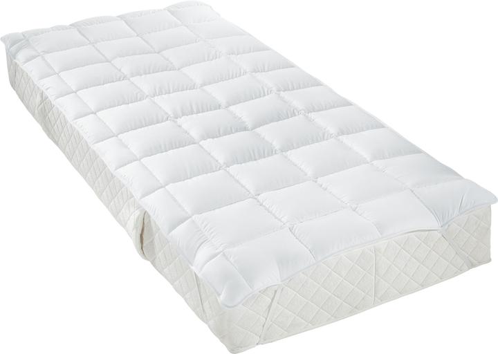 Redbest Sotto il letto