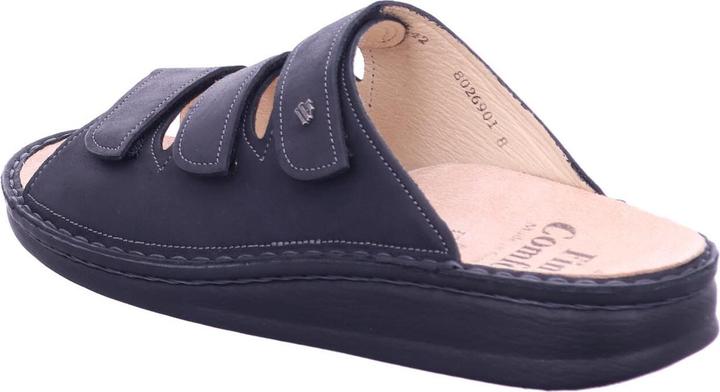 Immagine prodotto Finn Comfort Corfù (49)