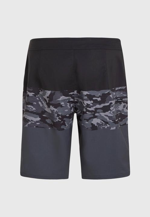 Produktbild O'Neill Hyperfreak Heat Block 21" Boardshorts (31)
