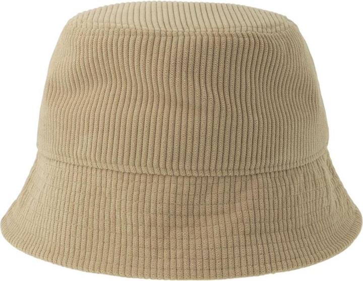 Image du produit Atlantis Headwear - Bob CUMBRE