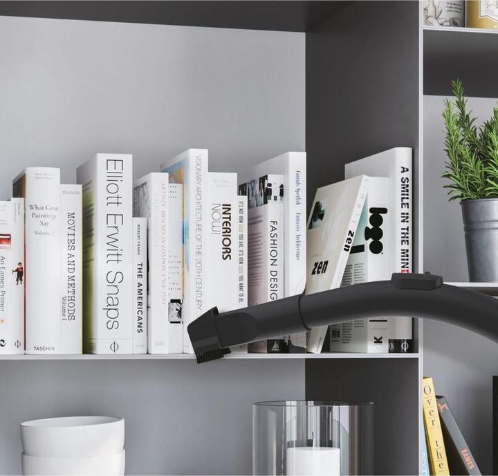 Productafbeelding Hoover BV60PET 011