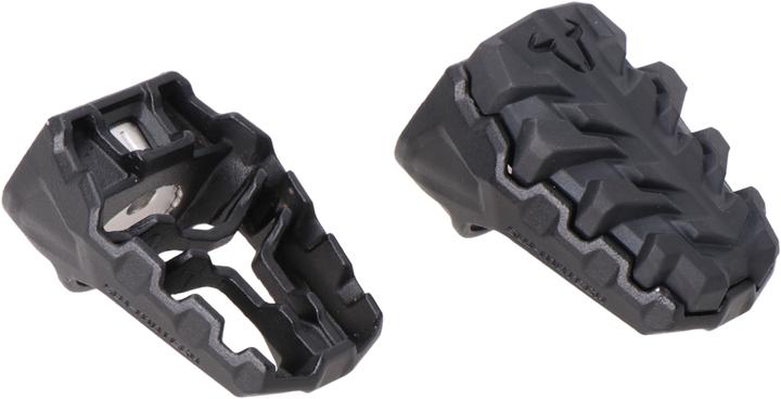 Immagine prodotto Sw Motech Système de repose-pieds