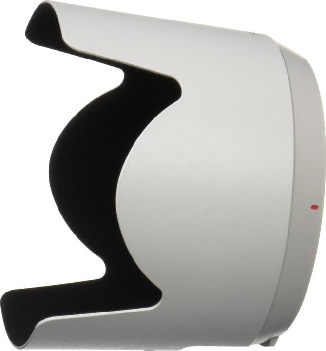 Produktbild Sony Sonnenblende ALC-SH145