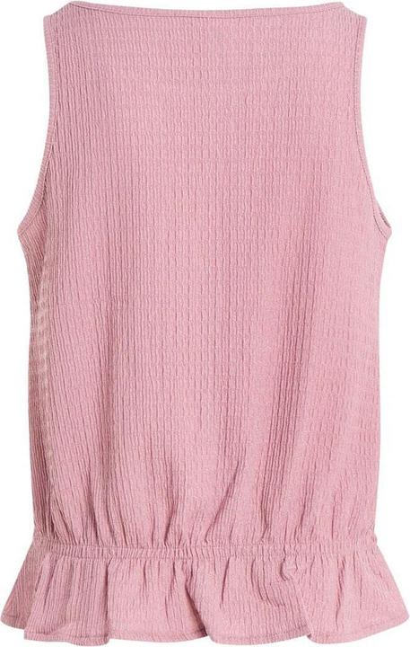 Immagine prodotto Protest Canotta Prtsandie Jr (140)