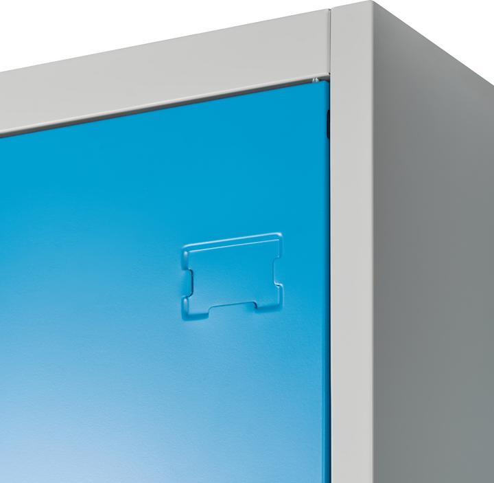 Produktbild Beliani Athlete