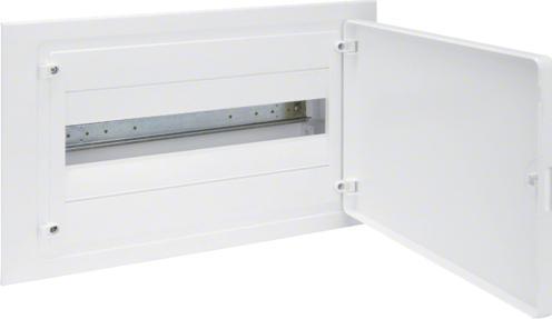 Image du produit Hager VF118PD