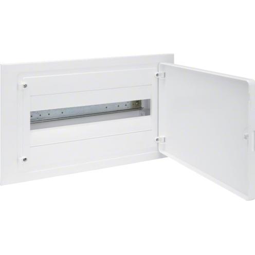 Hager, Verteilerschrank Zubehör, VF118PD