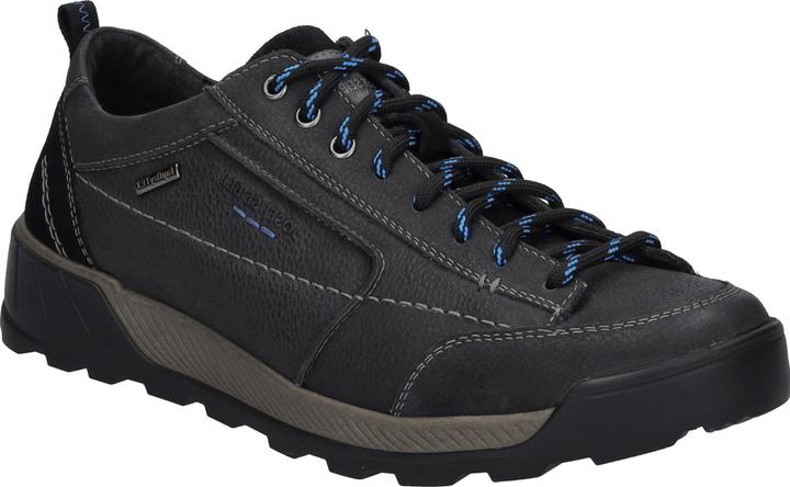 Produktbild Josef Seibel 32359-TE491 (46)