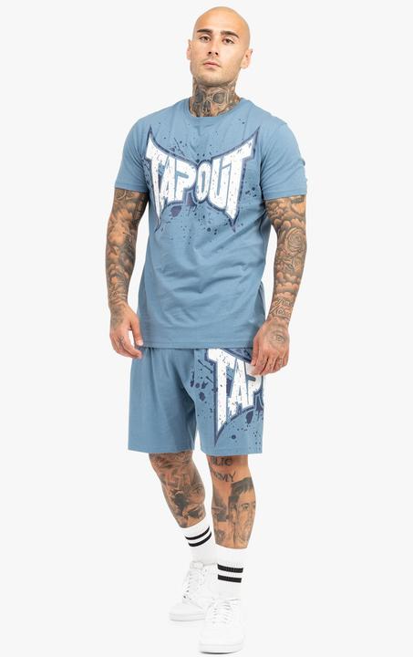 Image du produit Tapout Dunlab (M)