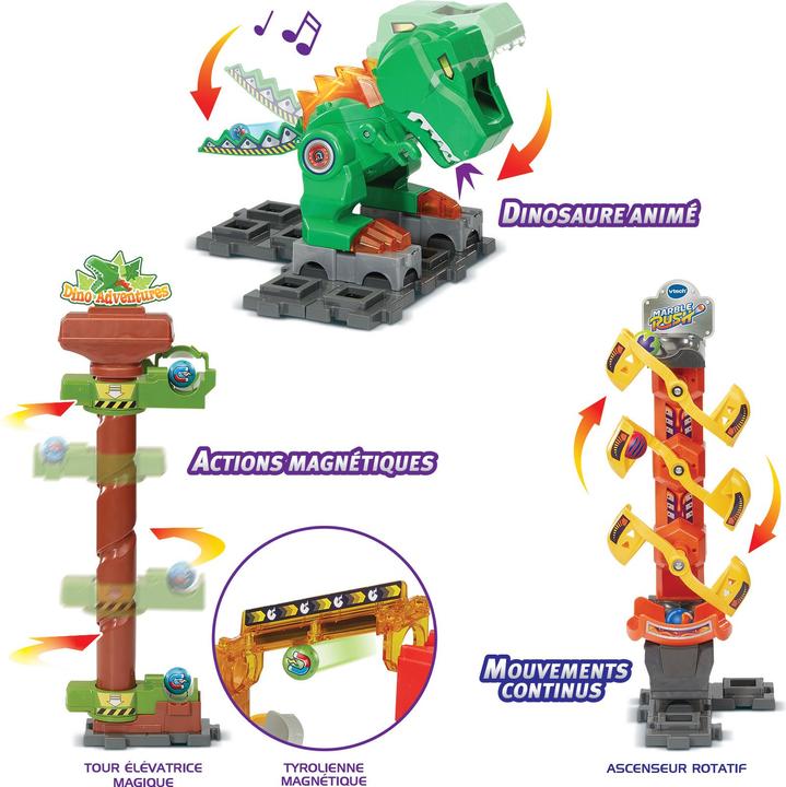 Produktbild VTech 80-571605