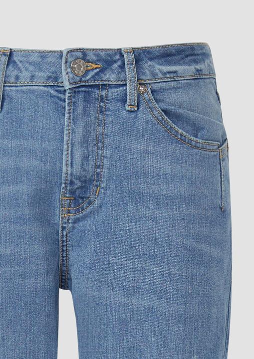 Immagine prodotto s.Oliver Jeans-Hose Jeans-Hose (48)