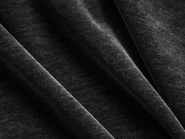 Produktbild Maison Heritage Lily (Ecksofa, Modular Sofa)