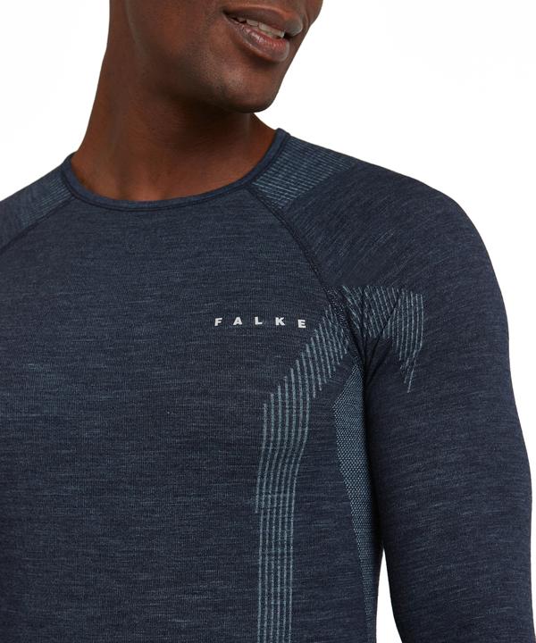 Actual product image Falke WT Longsleeve m (M)