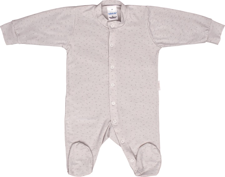 Immagine prodotto Zewi Combi Tencel (80)