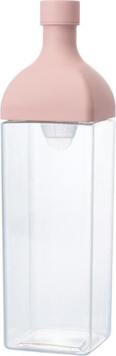 Image du produit Hario Ka-Ku (1.20 l)