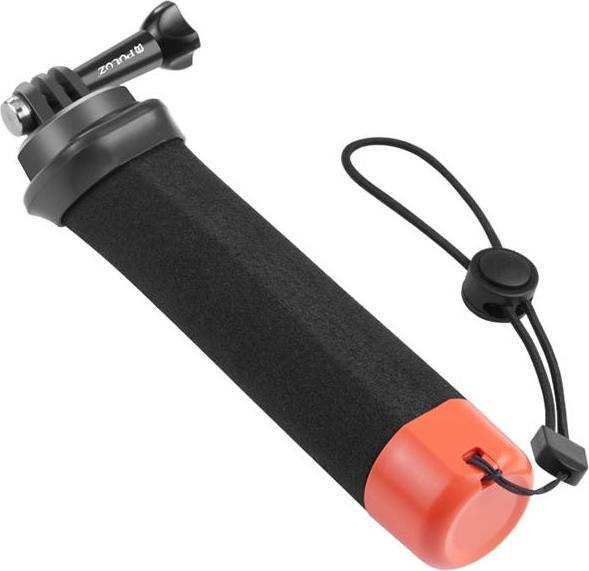 Puluz Floating hand grip (Diverse)
