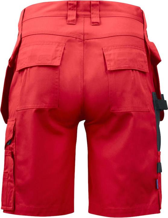 Produktbild Projob 5535 Shorts (60)