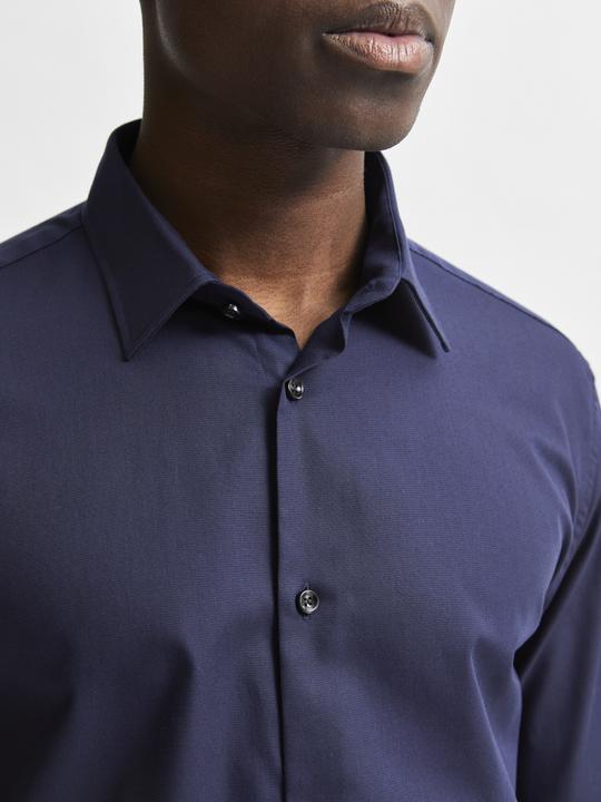 Actual product image Selected Homme Ethan (S)