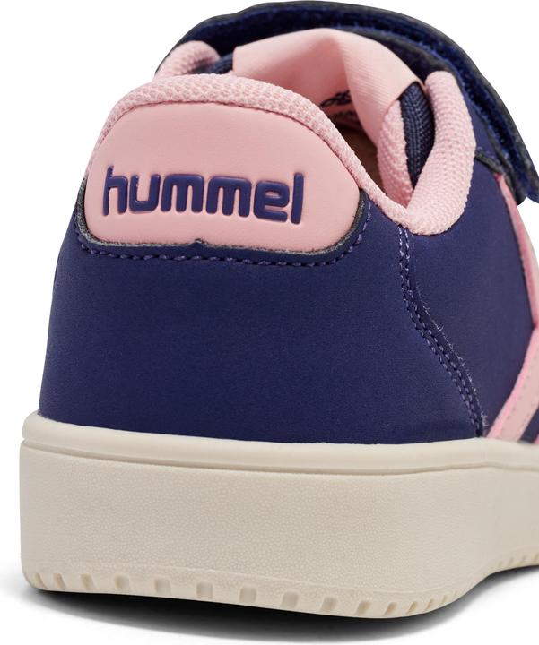 Image du produit hummel Derby Court Sn Jr (36)