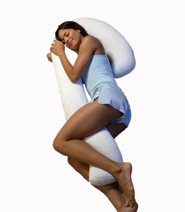 Produktbild Dreamolino Swan