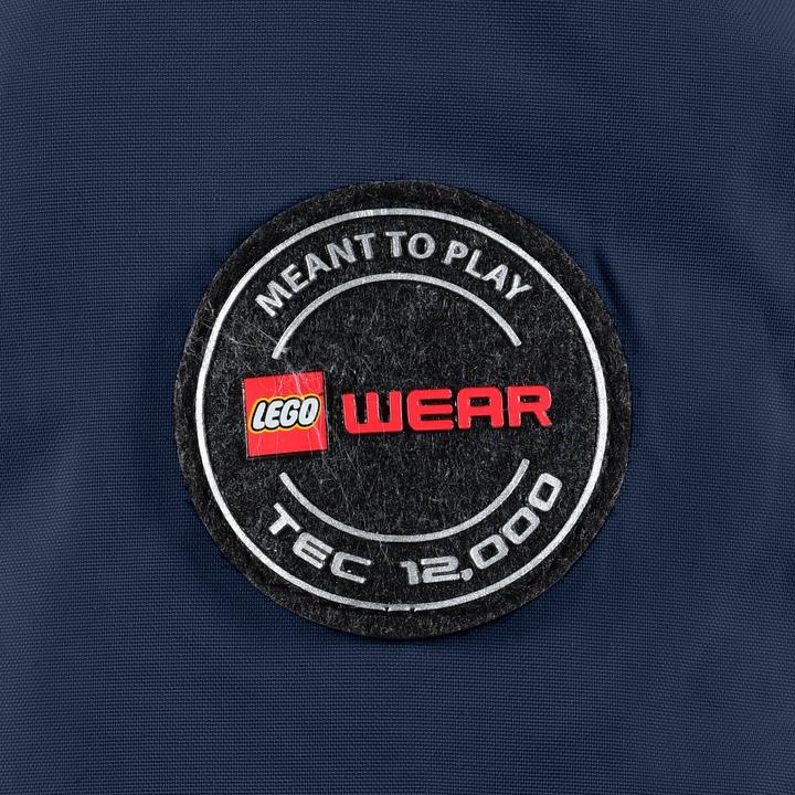 Immagine prodotto LEGO Wear Lwjulian 711 (104)