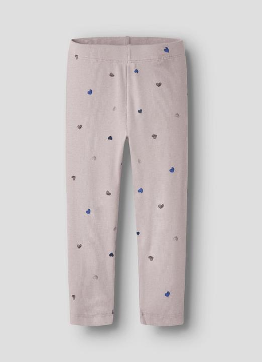 Actual product image Name it Nmfnutti Legging Noos (92)