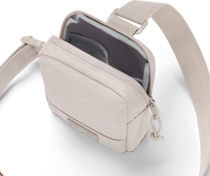 Produktbild Johnny Urban Brusttasche Arthur