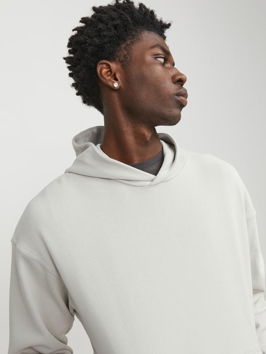 Produktbild Jack & Jones Sweat Hoodie (M)