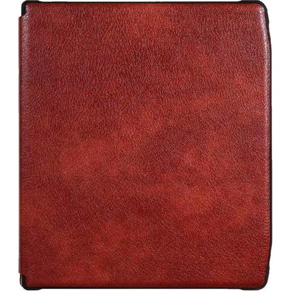 Thumbnail - PocketBook Shell (PocketBook Era), eReader Zubehör, Braun