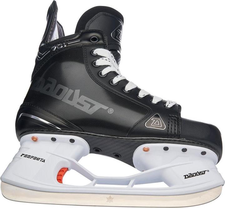 Productafbeelding Daoust 701 Schlittschuhe Grösse 10 (45.5)