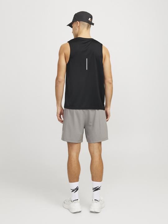 Image du produit Jack & Jones JCOCNZ Débardeur SN (XL)