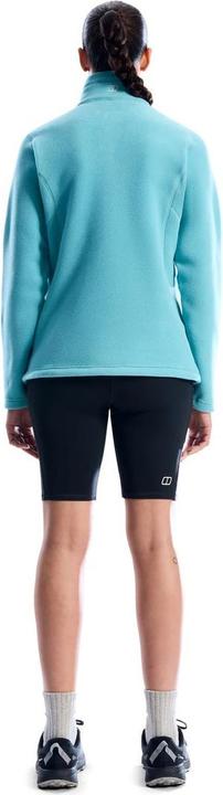 Immagine prodotto Berghaus Prism Polartec InterActive Fleece Jacket (44)