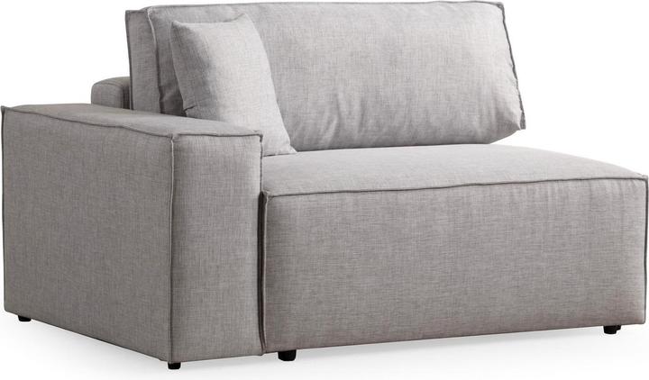 Produktbild Atelier del Sofa Pırlo (Ecksofa)