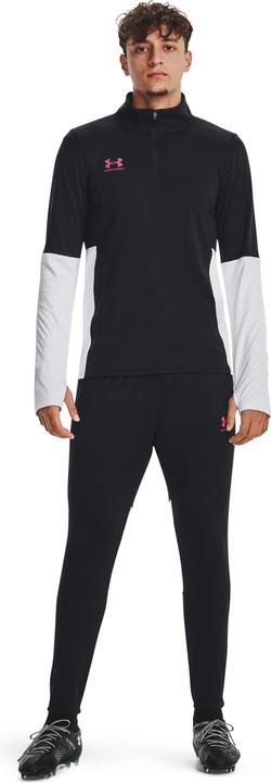 Produktbild Under Armour Challenger Training Trainingshose Herren (S)