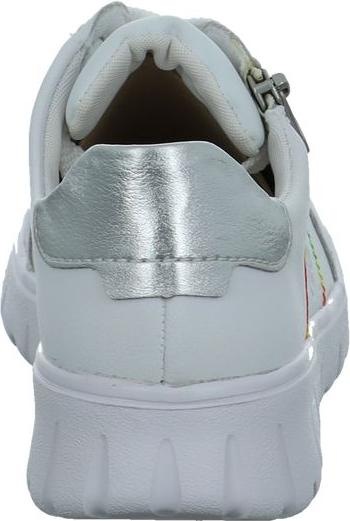 Immagine prodotto Rieker Sneaker (37)