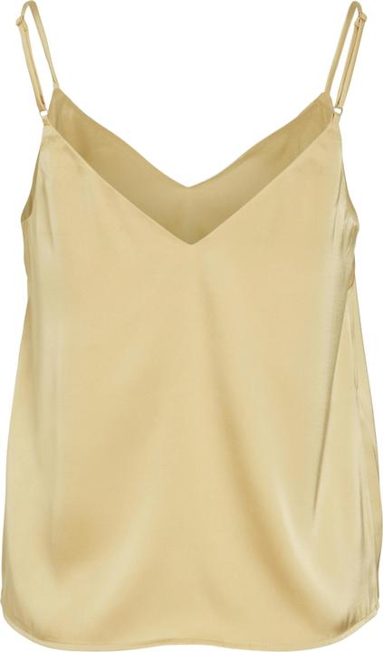 Cornsilk