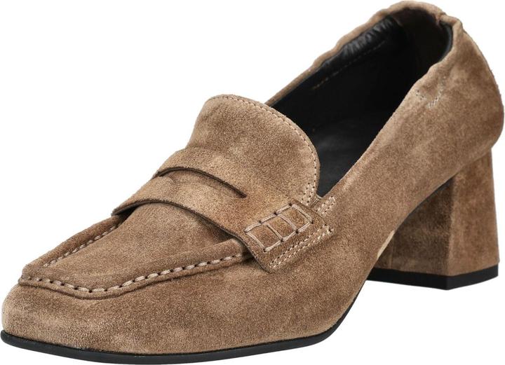 Produktbild Paul Green Pumps (36)