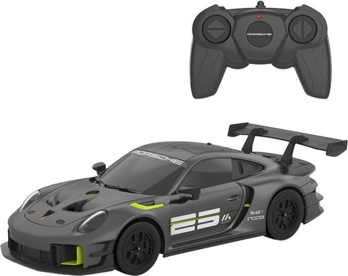 Produktbild Rastar Porsche 911 GT2 RS