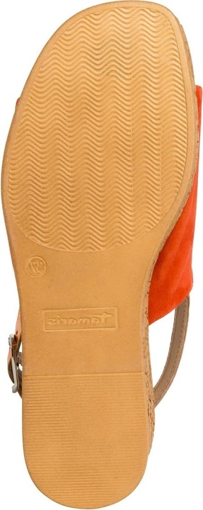 Produktbild Tamaris Sandalette (39)