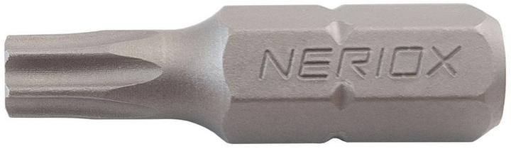 Neriox Klinge für TORX®-Schrauben