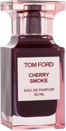 Produktbild Tom Ford Cherry Smoke (Eau de Parfum, 50 ml)