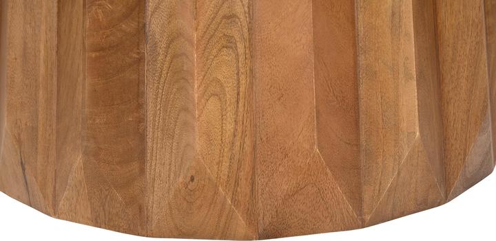 Produktbild SIT Möbel Mango Natural (130 x 76 cm)