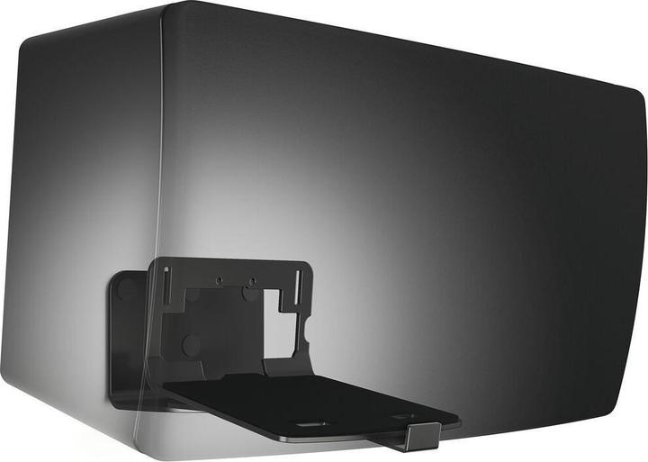 Actual product image Vogels Sound 3205 (1 pcs., Wall installation, Tiltable, Rotatable)