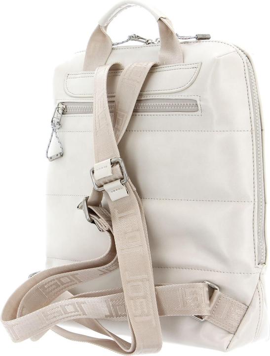 Produktbild Jost Kaarina Daypack Backpack