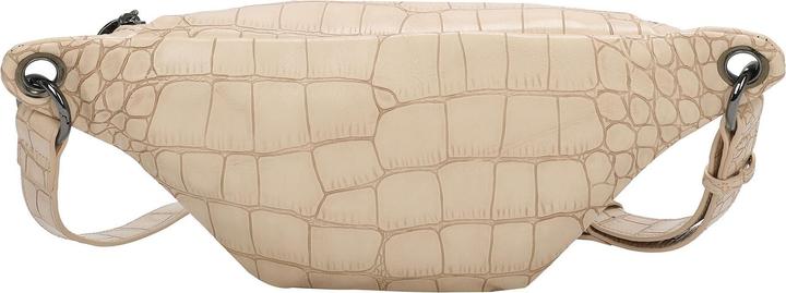 Produktbild Buffalo Bum Soft Gürteltasche 25 cm